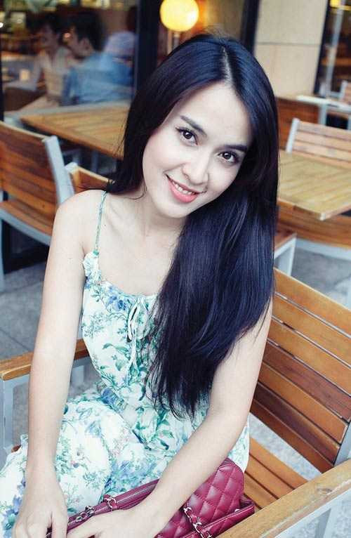 Sao Việt trả quà tiền tỷ cho đại gia - 7