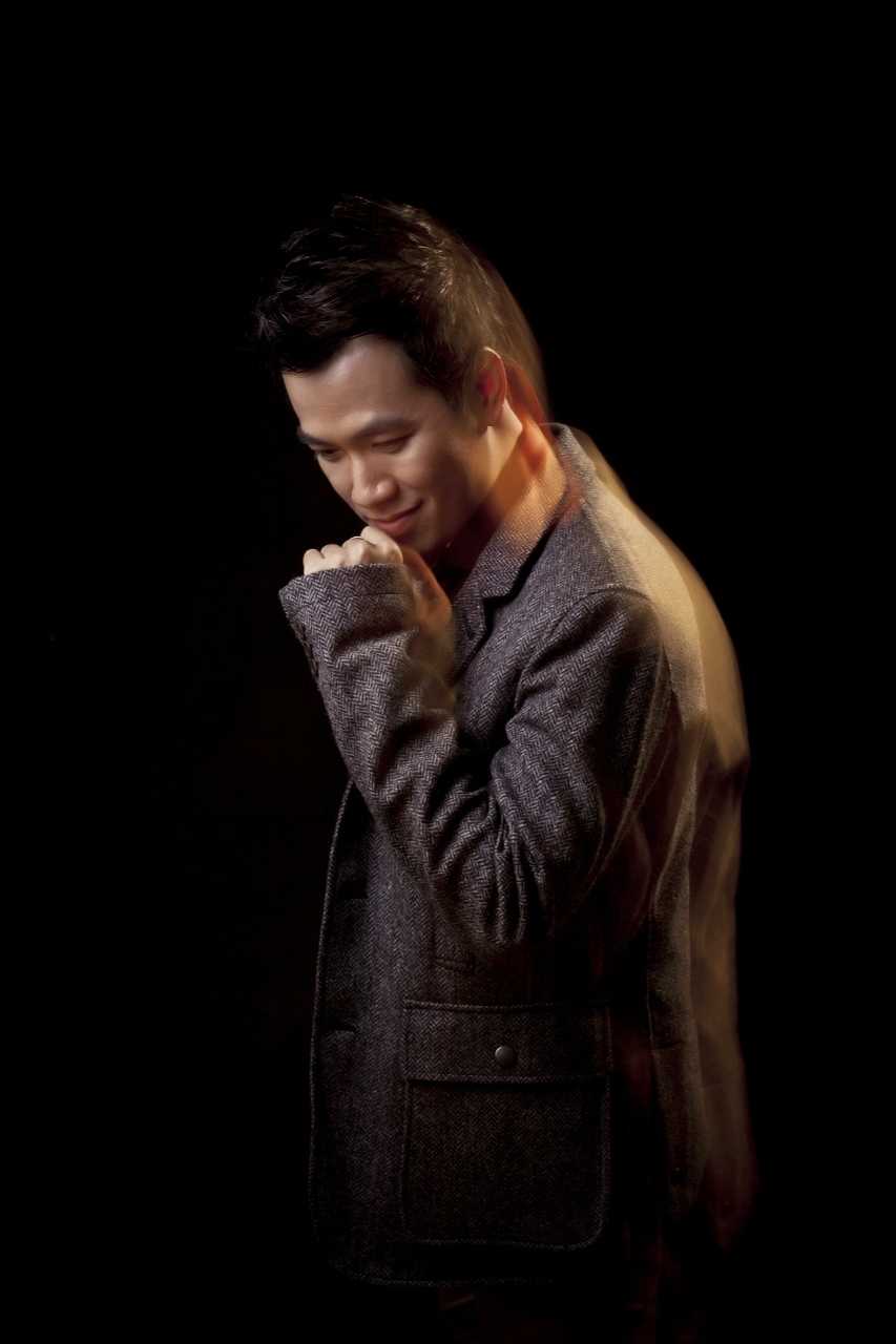 Chinh phục đỉnh cao