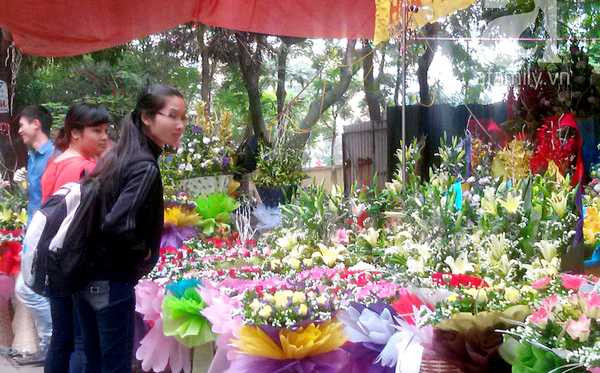 8/3, hoa, quà, mỹ-phẩm, ipad, laptop, cô-giáo, bán, phụ-huynh 8/3, hoa, quà, mỹ-phẩm, ipad, laptop, cô-giáo, bán, phụ-huynh