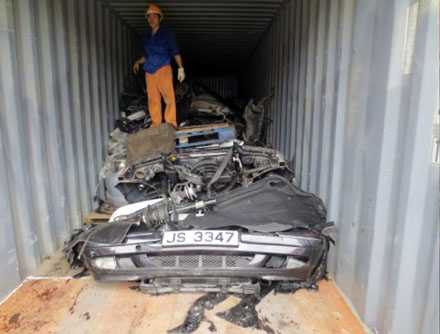 nhập-khẩu, ô-tô, xế-sang, chiêu, nhập-lậu, thuế, BMW, xài-sang, người-việt, xe-ngoại-giao, Việt-kiều-hồi-hương, quà-biếu, kinh-doanh-bất-hợp-pháp, trốn-thuế, xe-cũ, xe-mới nhập-khẩu, ô-tô, xế-sang, chiêu, nhập-lậu, thuế, BMW, xài-sang, người-việt, xe-ngoại-giao, Việt-kiều-hồi-hương, quà-biếu, kinh-doanh-bất-hợp-pháp, trốn-thuế, xe-cũ, xe-mới