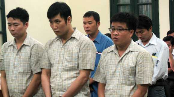 nhập-khẩu, ô-tô, xế-sang, chiêu, nhập-lậu, thuế, BMW, xài-sang, người-việt, xe-ngoại-giao, Việt-kiều-hồi-hương, quà-biếu, kinh-doanh-bất-hợp-pháp, trốn-thuế, xe-cũ, xe-mới nhập-khẩu, ô-tô, xế-sang, chiêu, nhập-lậu, thuế, BMW, xài-sang, người-việt, xe-ngoại-giao, Việt-kiều-hồi-hương, quà-biếu, kinh-doanh-bất-hợp-pháp, trốn-thuế, xe-cũ, xe-mới