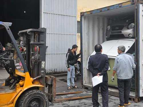 nhập-khẩu, ô-tô, xế-sang, chiêu, nhập-lậu, thuế, BMW, xài-sang, người-việt, xe-ngoại-giao, Việt-kiều-hồi-hương, quà-biếu, kinh-doanh-bất-hợp-pháp, trốn-thuế, xe-cũ, xe-mới nhập-khẩu, ô-tô, xế-sang, chiêu, nhập-lậu, thuế, BMW, xài-sang, người-việt, xe-ngoại-giao, Việt-kiều-hồi-hương, quà-biếu, kinh-doanh-bất-hợp-pháp, trốn-thuế, xe-cũ, xe-mới