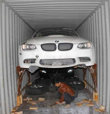 nhập-khẩu, ô-tô, xế-sang, chiêu, nhập-lậu, thuế, BMW, xài-sang, người-việt, xe-ngoại-giao, Việt-kiều-hồi-hương, quà-biếu, kinh-doanh-bất-hợp-pháp, trốn-thuế, xe-cũ, xe-mới nhập-khẩu, ô-tô, xế-sang, chiêu, nhập-lậu, thuế, BMW, xài-sang, người-việt, xe-ngoại-giao, Việt-kiều-hồi-hương, quà-biếu, kinh-doanh-bất-hợp-pháp, trốn-thuế, xe-cũ, xe-mới