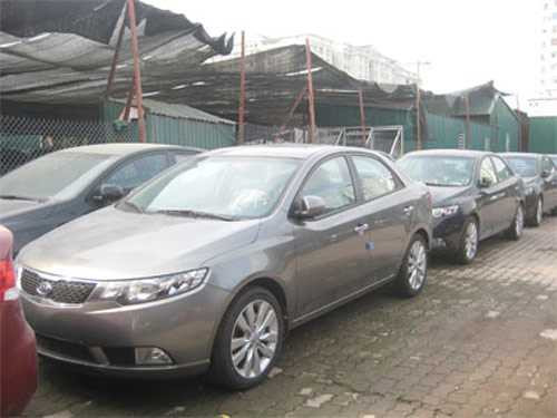 nhập-khẩu, ô-tô, xế-sang, chiêu, nhập-lậu, thuế, BMW, xài-sang, người-việt, xe-ngoại-giao, Việt-kiều-hồi-hương, quà-biếu, kinh-doanh-bất-hợp-pháp, trốn-thuế, xe-cũ, xe-mới nhập-khẩu, ô-tô, xế-sang, chiêu, nhập-lậu, thuế, BMW, xài-sang, người-việt, xe-ngoại-giao, Việt-kiều-hồi-hương, quà-biếu, kinh-doanh-bất-hợp-pháp, trốn-thuế, xe-cũ, xe-mới