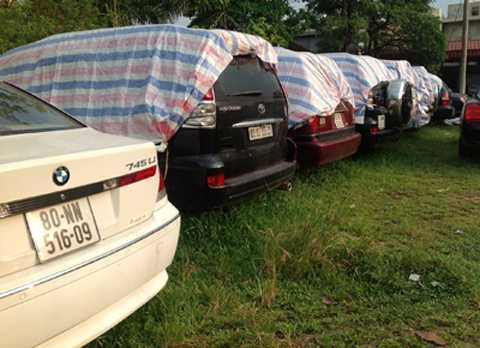 nhập-khẩu, ô-tô, xế-sang, chiêu, nhập-lậu, thuế, BMW, xài-sang, người-việt, xe-ngoại-giao, Việt-kiều-hồi-hương, quà-biếu, kinh-doanh-bất-hợp-pháp, trốn-thuế, xe-cũ, xe-mới nhập-khẩu, ô-tô, xế-sang, chiêu, nhập-lậu, thuế, BMW, xài-sang, người-việt, xe-ngoại-giao, Việt-kiều-hồi-hương, quà-biếu, kinh-doanh-bất-hợp-pháp, trốn-thuế, xe-cũ, xe-mới