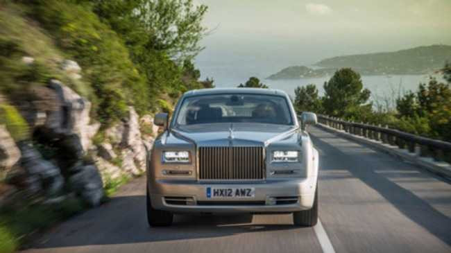 nhập-khẩu, ô-tô, xế-sang, chiêu, nhập-lậu, thuế, BMW, xài-sang, người-việt, xe-ngoại-giao, Việt-kiều-hồi-hương, quà-biếu, kinh-doanh-bất-hợp-pháp, trốn-thuế, xe-cũ, xe-mới nhập-khẩu, ô-tô, xế-sang, chiêu, nhập-lậu, thuế, BMW, xài-sang, người-việt, xe-ngoại-giao, Việt-kiều-hồi-hương, quà-biếu, kinh-doanh-bất-hợp-pháp, trốn-thuế, xe-cũ, xe-mới