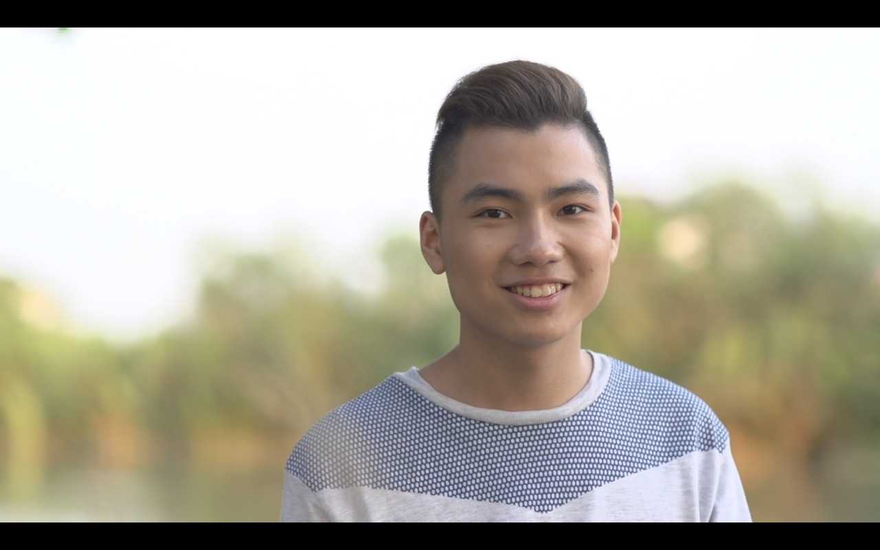 Vietnam Idol
