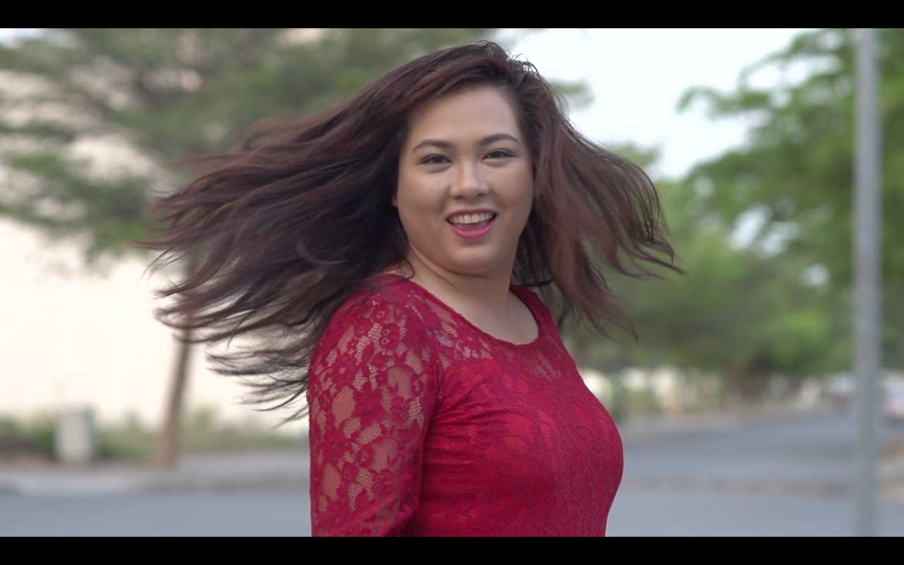 Vietnam Idol
