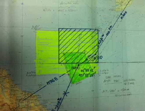 MH-370-Hop-bao-2-JPG-3485-1394272540.jpg