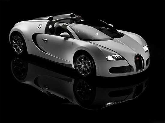 Bugatti-Veyron-Grand-Sport-Wallpaper