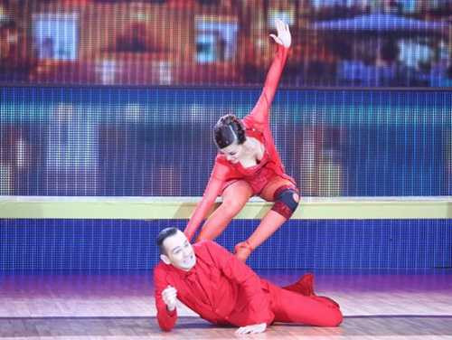 Thu Thủy: 'Tôi sợ làm dâu nhà chồng lắm' - 3