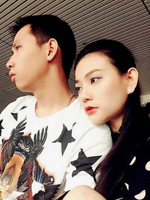 Thu Thủy: 'Tôi sợ làm dâu nhà chồng lắm' - 5