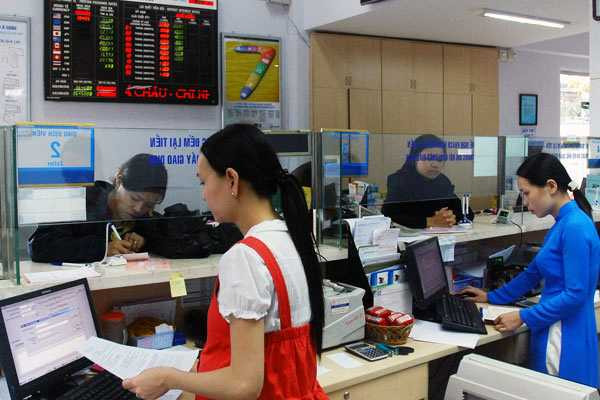 ngân-hàng, thừa-tiền, lãi-suất, cho-vay, doanh-nghiệp, tiếp-cận-vốn, tài-sản-thế-chấp ngân-hàng, thừa-tiền, lãi-suất, cho-vay, doanh-nghiệp, tiếp-cận-vốn, tài-sản-thế-chấp