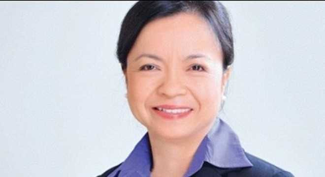 Tiết lộ bất ngờ về 3 nữ doanh nhân Việt được Forbes vinh danh