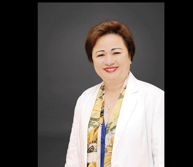 Tiết lộ bất ngờ về 3 nữ doanh nhân Việt được Forbes vinh danh