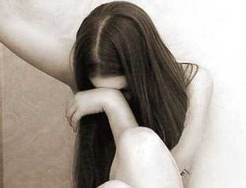 Tân Trào, Kiến Thụy, Hải Phòng, huyện An Lão, Trung tâm Pháp y Hải Phòng, cuồng yêu