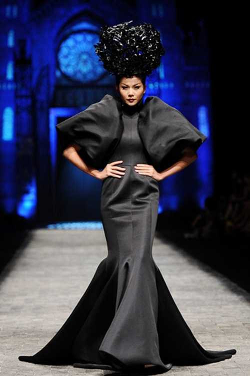 Top 5 mỹ nhân 'vất vả' tìm người thế chỗ - 4