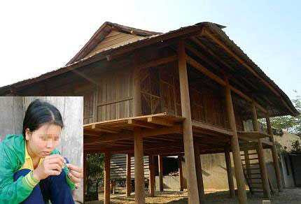 Bi hài chuyện chồng “phạt vạ” vợ 100 triệu vì bị... “cắm sừng” 1