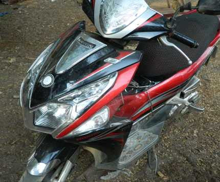 Bi hài chuyện chồng “phạt vạ” vợ 100 triệu vì bị... “cắm sừng” 2