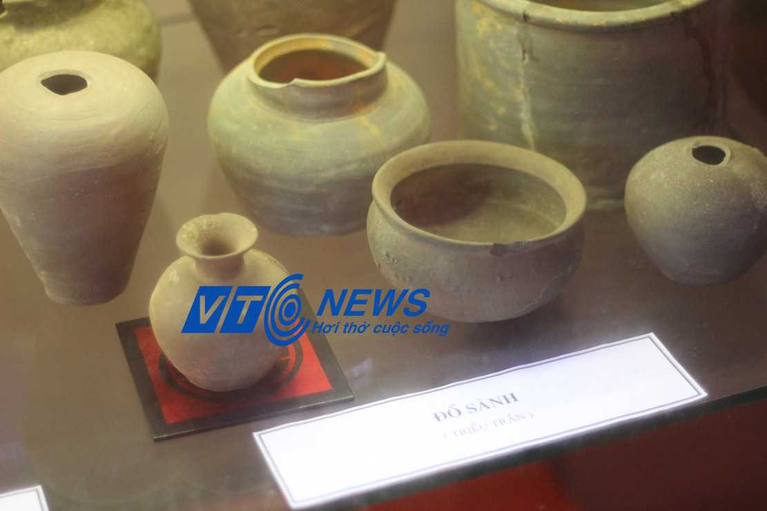 trận đồ tràng an