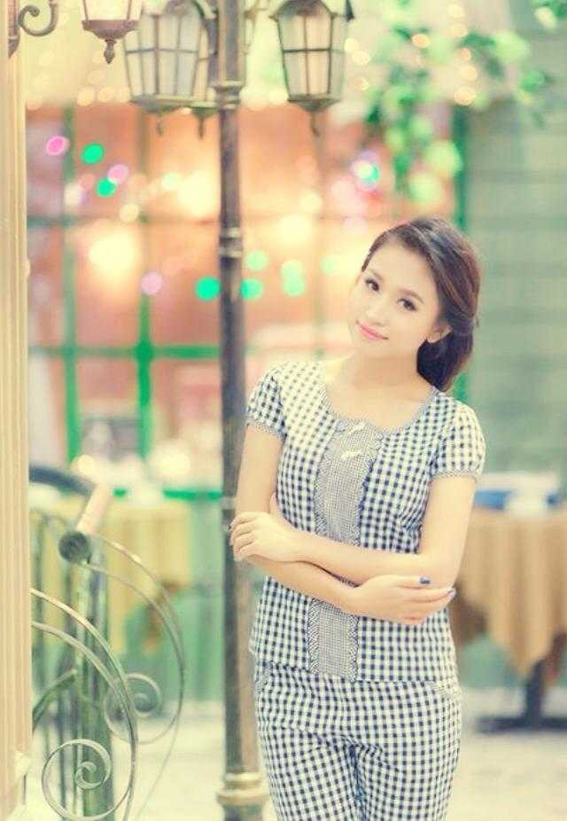 vsao việt