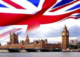 giáo dục anh quốc