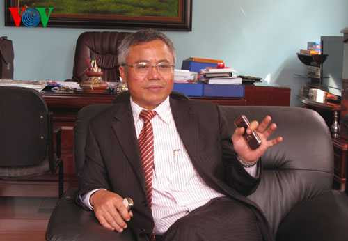 Diễm Hương chính thức thừa nhận nói dối