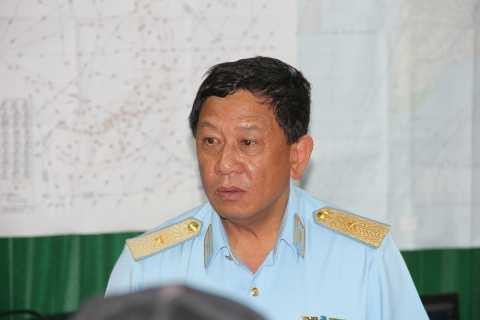 Boeing, Malaysia Airlines, mất tích.