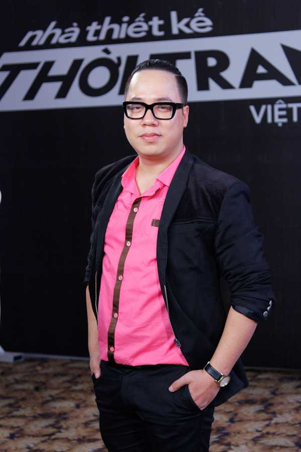 Con gái Trương Ngọc Ánh càng lớn càng xinh