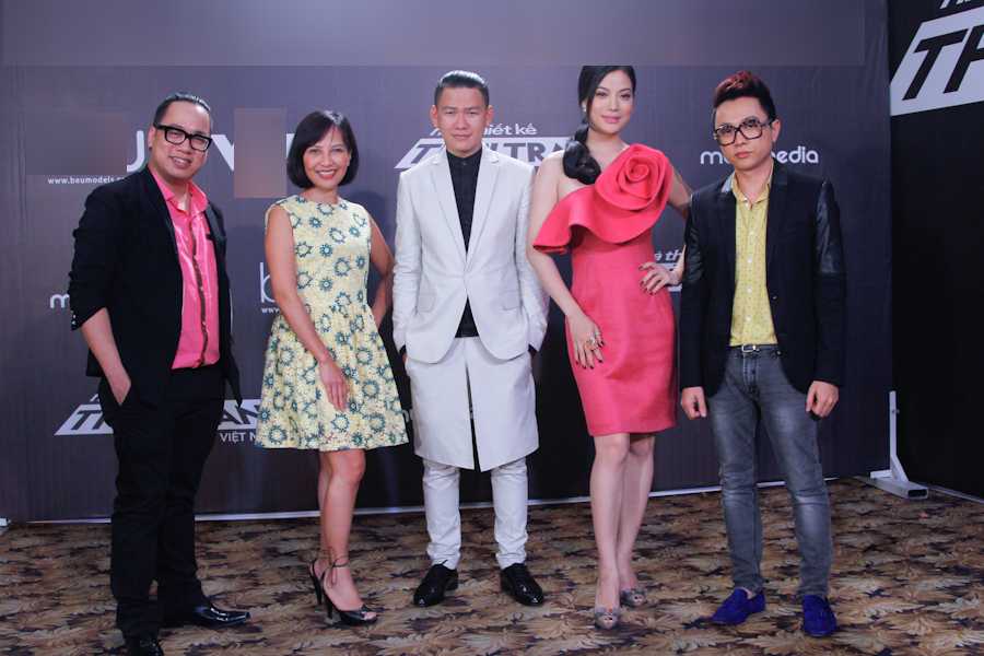 Con gái Trương Ngọc Ánh càng lớn càng xinh