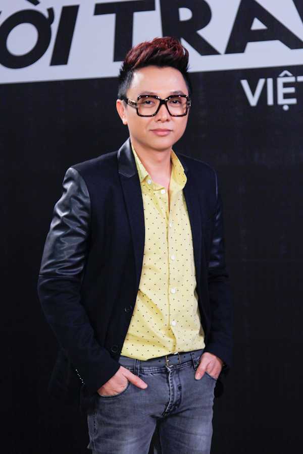 Con gái Trương Ngọc Ánh càng lớn càng xinh