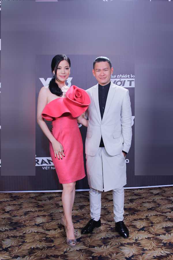 Con gái Trương Ngọc Ánh càng lớn càng xinh