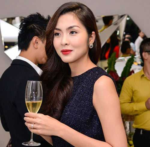 Lý giải sức hút kỳ lạ của Tăng Thanh Hà - 7