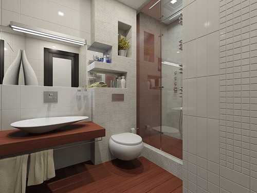 Thiết kế nhà đẹp với phong cách tối giản