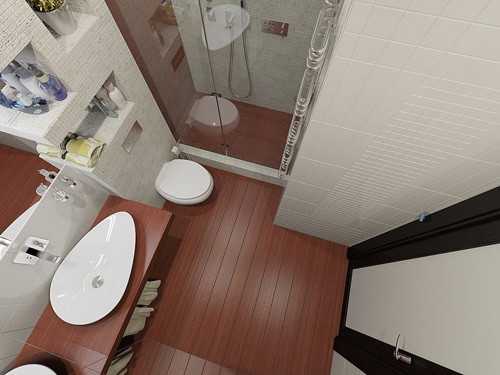 Thiết kế nhà đẹp với phong cách tối giản
