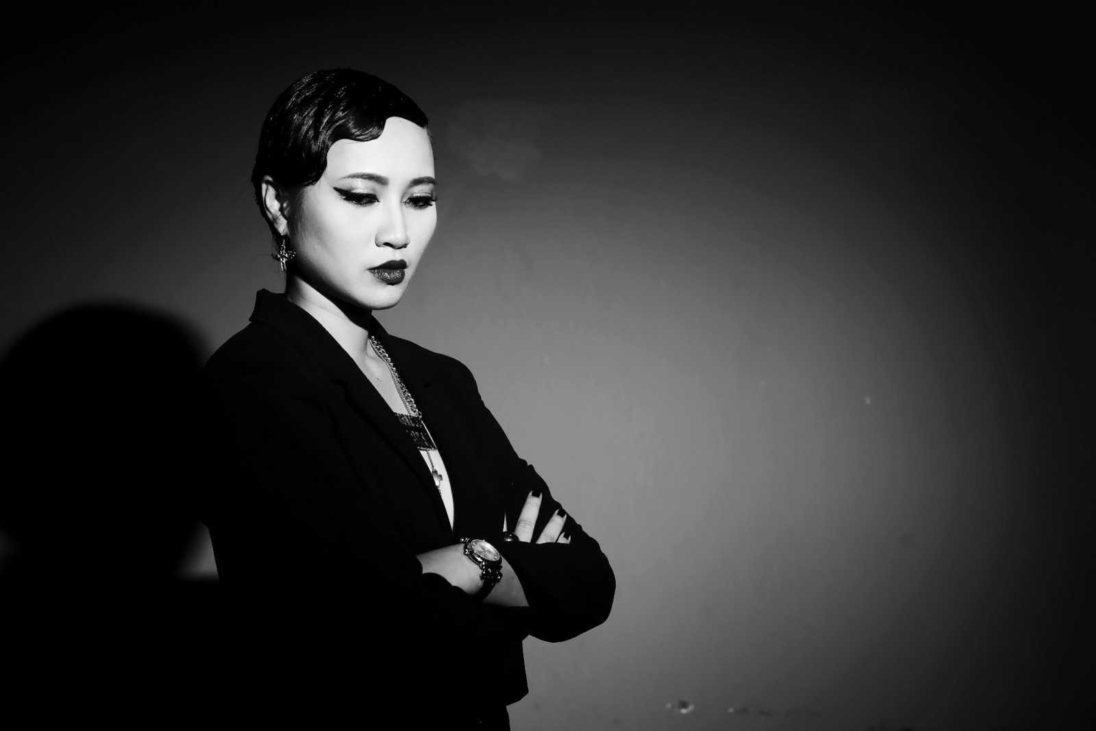 Chinh phục đỉnh cao