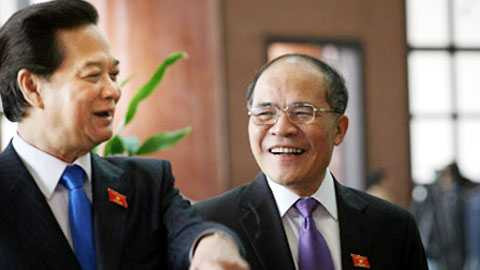 tuyên thệ, chủ tịch nước, thủ tướng, Quốc hội tuyên thệ, chủ tịch nước, thủ tướng, Quốc hội