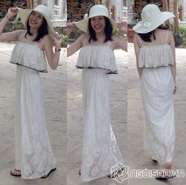 Thời trang đời thường 'gây sốt' của sao Việt tuần qua (P3) | Ngọc Quyên,Pha Lê,Xuân Lan,Hồ Ngọc Hà,Thanh Hằng,Minh Hằng,Thời trang đường phố của sao,thời trang đời thường của sao Việt