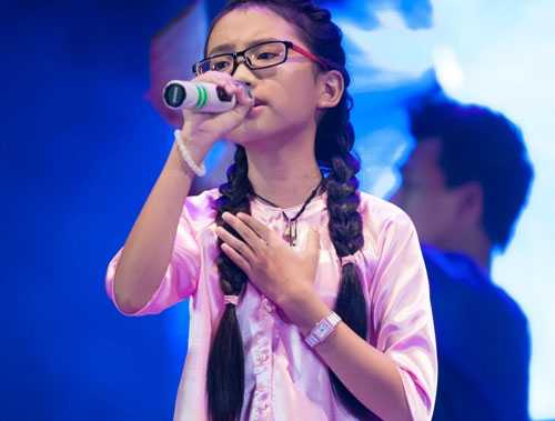 Phương Mỹ Chi