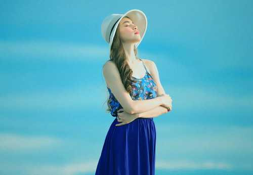 Hà Hồ 'trở lại' với Đức Trí, Cường Đô la có ghen?