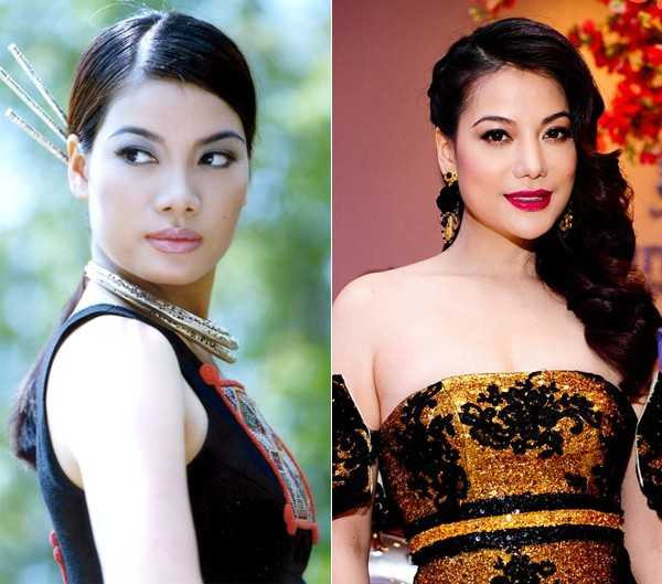 Trương Ngọc Ánh