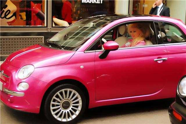 xe hơi cho nữ giới xe hơi cho nữ giới