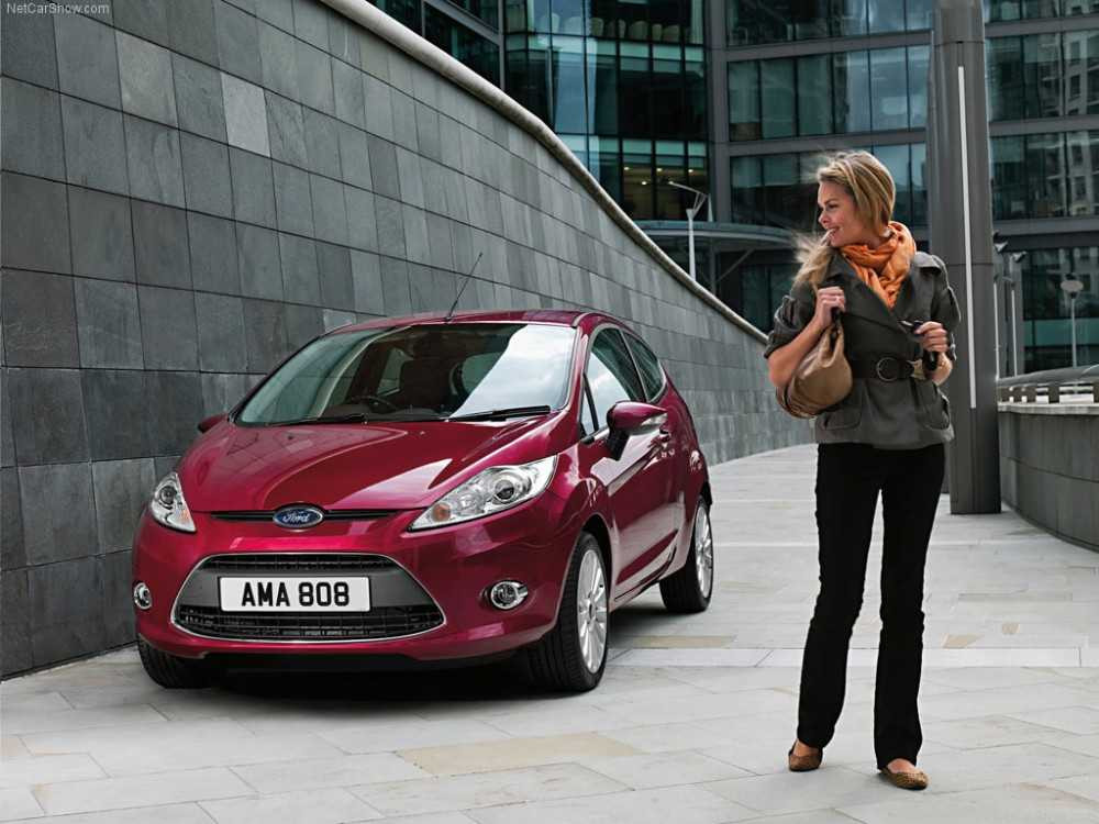 xe hơi cho nữ giới xe hơi cho nữ giới