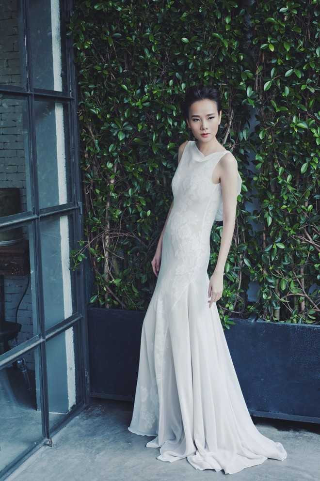 Dương yến ngọc