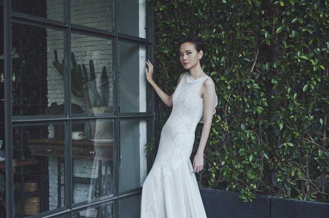 Dương yến ngọc