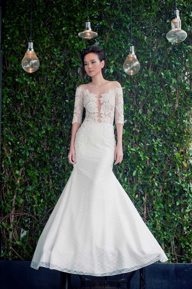 Dương yến ngọc