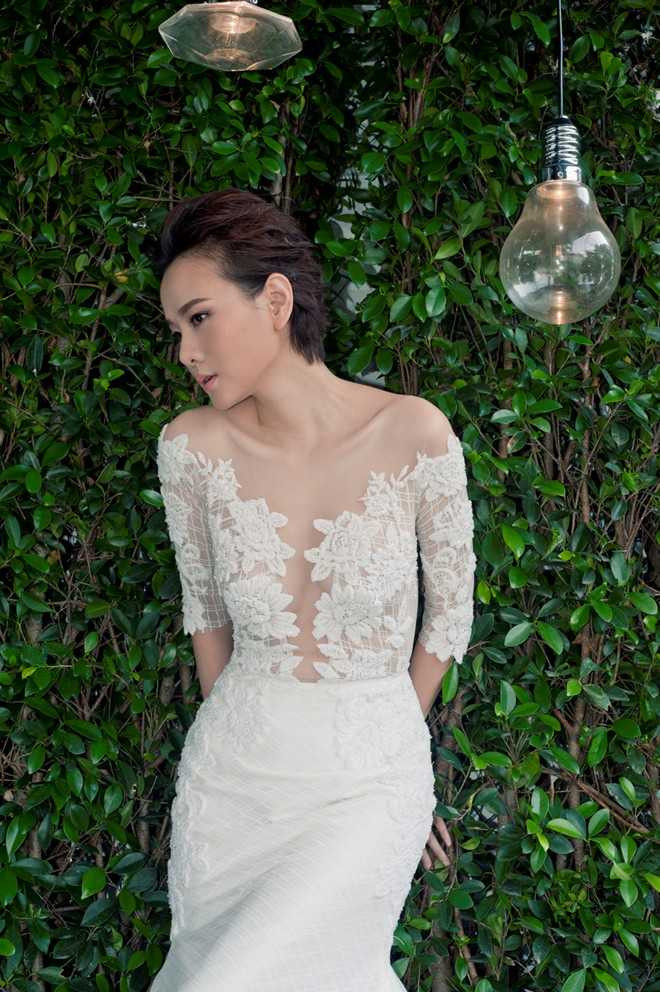 Dương yến ngọc