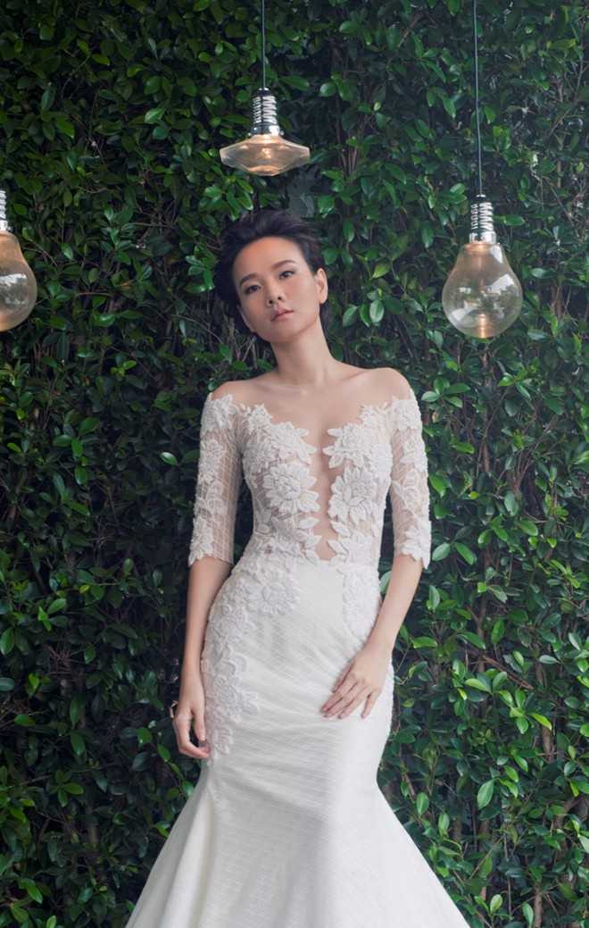 Dương yến ngọc