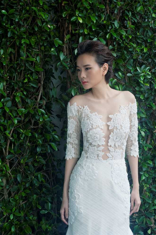 Dương yến ngọc