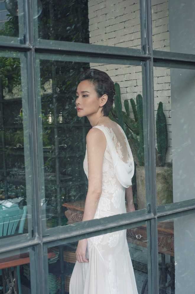 Dương yến ngọc